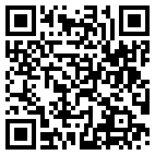 QR Code for Ware Ellen Lmft in Anderson, SC 29621