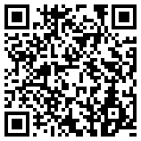 QR Code for Willis We Liquors in Greer, SC 29651