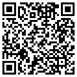 QR Code for Williston Elderly Apartments in Williston, SC 29853