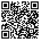 QR Code for WLFJ in Taylors, SC 29687