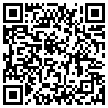 QR Code for World Outreach Center in Fort Mill, SC 29715