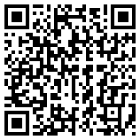 QR Code for Access Business Communications in Seneca, SC 29678