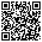 QR Code for Alice's Florist in Mullins, SC 29574