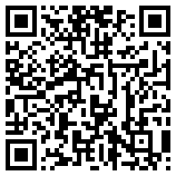 QR Code for All About Fabrics in Williamston, SC 29697
