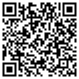 QR Code for Allstate Insurance Company - Todd Hatton in Mauldin, SC 29662