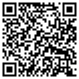 QR Code for Cheatham PA John E in Lexington, SC 29072