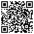 QR Code for Amerispec in Greenville, SC 29607