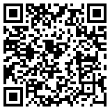 QR Code for Anderson Brothers Bank in Hemingway, SC 29554