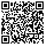 QR Code for Davis TH Iii Atty in Sumter, SC 29150