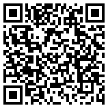 QR Code for Atlanticville Homes in Mount Pleasant, SC 29464