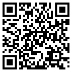 QR Code for Auto Money in Anderson, SC 29624