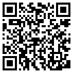 QR Code for Av Life Styles in Charleston, SC 29407