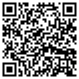 QR Code for Averitt Express in Duncan, SC 29334