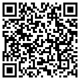 QR Code for Heritage Health Care System in Barnwell, SC 29812