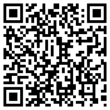 QR Code for Baseball Almanac in Taylors, SC 29687