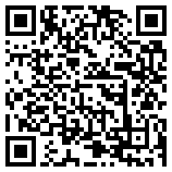 QR Code for Bath Boutique in Greenville, SC 29615