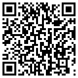 QR Code for Belk Salon & Spa in Columbia, SC 29210