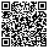 QR Code for Berkeley Scrap Metal in Moncks Corner, SC 29461