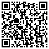 QR Code for Bishop Branch Machine Work in Central, SC 29630