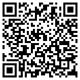 QR Code for Bls Services in Pendleton, SC 29670