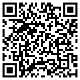 QR Code for Bluffton Auto Body in Bluffton, SC 29910