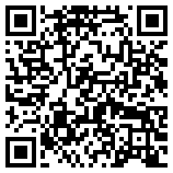 QR Code for Bojangles' Famous Chicken 'N Biscuits in Greer, SC 29650