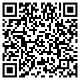 QR Code for Bovine's Steakhouse in Murrells Inlet, SC 29576