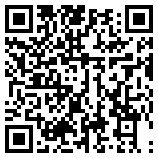 QR Code for Johnathon Brown Electric in Fort Mill, SC 29716