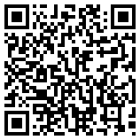 QR Code for David Bryant Dmd in Chesnee, SC 29323