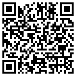 QR Code for Buncomb Place in Greenville, SC 29609