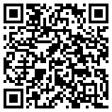 QR Code for Caliber Collision in Myrtle Beach, SC 29588