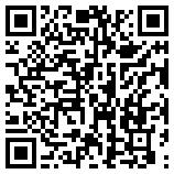 QR Code for Canon Consulting in Moore, SC 29369