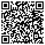 QR Code for Carlos Cafe in FORT MILL, SC 29708
