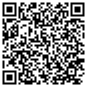 QR Code for Carolina Coastal Auto Transport Logistics in Moncks Corner, SC 29461