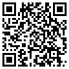 QR Code for Cedar Grove Missionary Baptist Church in Sumter, SC 29153