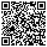 QR Code for Cedarridge Abstracts in Abbeville, SC 29620