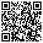 QR Code for China Hut in Columbia, SC 29204