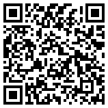 QR Code for Maxliving Columbia in Columbia, SC 29212