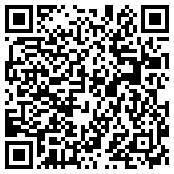 QR Code for Christian Pathway Starting Steps School in Lamar, SC 29069