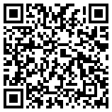 QR Code for Elevation Church - Columbia in Columbia, SC 29201
