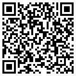 QR Code for Classic Cleaning in Little River, SC 29566