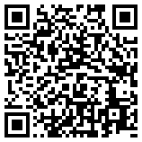 QR Code for Clear View Auto Glass in Goose Creek, SC 29445