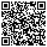 QR Code for Cloud 9 Pool Company in HILTON HEAD ISLAND, SC 29926