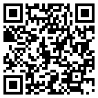 QR Code for CO Sushi in Myrtle Beach, SC 29577