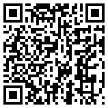 QR Code for Comer's Landscaping in Cayce, SC 29033