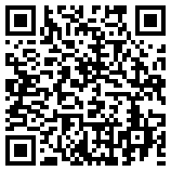QR Code for Community Research Partners in Varnville, SC 29944