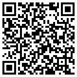 QR Code for Computer Outlet in Barnwell, SC 29812