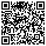 QR Code for Connies Bakery & Specialty in Kingstree, SC 29556