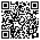 QR Code for Corgivilla in North Charleston, SC 29406