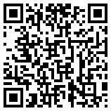 QR Code for Corner Stop in Anderson, SC 29621